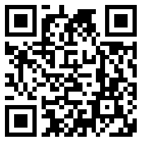 QR Code for XqurmNmFErW6HXRXVnms3AsBP3BBLtsfko