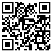 QR Code for XqusbaXJTos2TL8bC45BqdunUNWwXrTotb
