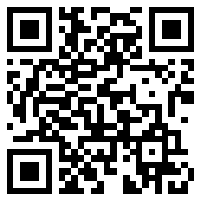 QR Code for XqusdtyUSmLhcjoPTdTkj1uTxSYcLcciFb