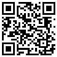 QR Code for XqusiSLK7p8UDd3rhYfef6P67rtrA2jciB