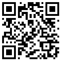 QR Code for Xqusr6sBivx1KfmBd8uhVfJSXptU4rZbqH