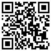 QR Code for XqutcWmXYZXDVwQhf9GFFkmRe7YRVf15VM