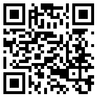 QR Code for Xqutiw8811MLptrudsUpDMSyP9ajZi3FY3