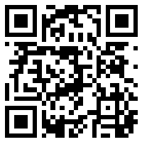 QR Code for XqutubZkpDis93PfWCMTKYnTXLMTwFZYWA
