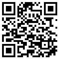 QR Code for XquupqzoDb3jRHLpywbbKd9LcpXKq9LGCc