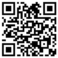 QR Code for Xquv7Ui3Ui5UFrEmYSFVaGbK7qkMt3JGer