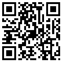 QR Code for XquvFp79FxwgnEGDj3DmLmHm2STUgaQYfN