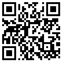 QR Code for XquvpDMNLsoTYZLuxFthpd5RjTZhjDRZoQ