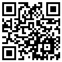 QR Code for Xquw4oKjsZ4FGybR9TAceCEvMAm8uhqs1M