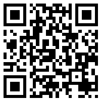 QR Code for XquwiNwLP8o91jF3Q8cjn14SWrTZ4maCSG