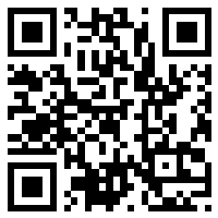 QR Code for Xquwq9KAAKgHKyWhZssogLYLSobinZN54R