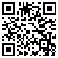 QR Code for XquxFKPFVcFecJbFVQdDGR25DCEPKncTgd