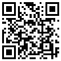 QR Code for XquxFPEWZoMxdvsfcw7WhD42xXQvCScBim