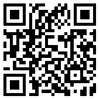 QR Code for XquxSEdMcc7GRXTt7s2WY5YvUSHbaJb3fg