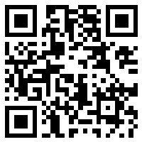 QR Code for XquxTybdhaChdARfb6XdFShVufNUVA9hWb