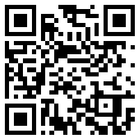QR Code for XquxtA5RpHJ8n9tZmMfrYF2Xi2WBaPyN23