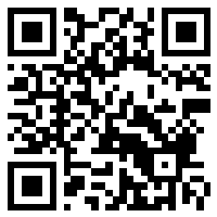 QR Code for XquyFCencHykJeziW6nWRxYYRdCftLXmdN