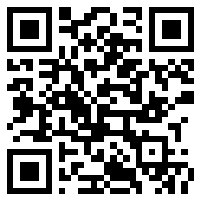 QR Code for XquyKg3ppfoLvbUD3Vi45PcFL9QQwPpvX6