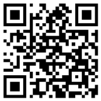 QR Code for XquyXYEjpvpESAt1fzFsaGhYmYTWA2aL4t