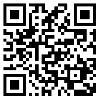 QR Code for Xquyu5ArFfu9fGMfYV7FbQM5b1jCVgZdQ7