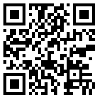QR Code for XquzBtarvq7kyncUiYxLLYDuYcuDA46kA2