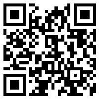 QR Code for XquzeN2e5TeZSXJCPS91mT5AwSdowg7mZX