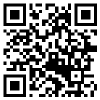 QR Code for Xqv16JaE1CssAtMj43ftW8V18F9nstRo5X