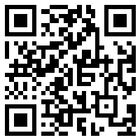 QR Code for Xqv1S8FmYDzvKp3bMu9NgnGDKuTgDvuifi