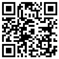 QR Code for Xqv1mtQKVQaB9kryhZFa83Yh4UFPLpXf53