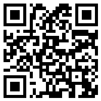 QR Code for Xqv2HXHCGADQybeieVWzuzJsGUtoTy3wb8