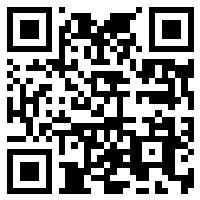 QR Code for Xqv2kyAk4F6k275mHbY9QA3SqHit3ypLgp