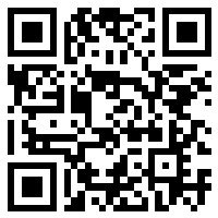 QR Code for Xqv2tkDLkWqFH4ABRAqZJqfwRXk196Ehca