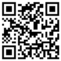 QR Code for Xqv3M7KVWMNTsK92XaagaKJhRehqaZ5Smf