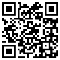 QR Code for Xqv3QADKBmAdQjaW8CxrVgoS25aHR7TLHu