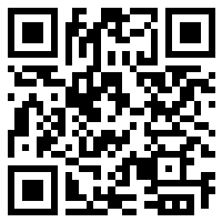 QR Code for Xqv3ZcD1WbsCBKdb3smsgSm4aSuhWy7ijP