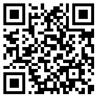 QR Code for Xqv3uBy2HWCAUTBCGN4dFue9q95Ps3FPv3