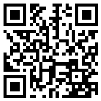 QR Code for Xqv3wpACRyXcsXRFC8Q3bJTWVtyNU9XrkM