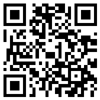 QR Code for Xqv474Y1wbNLimwYc6TAS5L8rdcCTfiPi3