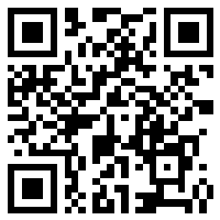 QR Code for Xqv5Pg7Cu8AxP8RxzQCu47tkQxsVMviTGg
