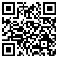QR Code for Xqv5ZdBqKJwce84rYQLCJrDd3LNw5S3AwX