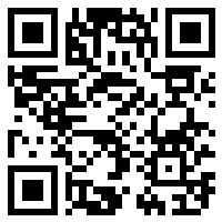 QR Code for Xqv5ayi64mJvoqxPyQtpKkZiv9q1PHiDcc