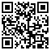QR Code for Xqv5tapSvWybp5PLjkDRu9WTvMK6bMutFd