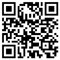 QR Code for Xqv69Fyr5kp7fbx5pFMGKyJsK71KHUiE4M