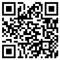 QR Code for Xqv6bNJQnFyrcRWNFDpHM4MsCk9LokdKbA