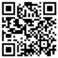 QR Code for Xqv6rRiMQ8opX135nMNo2FSbMCbCfGDjg1