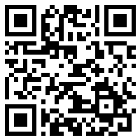 QR Code for Xqv7FS1PCXXFFFzf4YqsVMT7qCgS6EcT3R