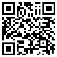 QR Code for Xqv7VgFiXN6FGo2waWq49DdAidjtmMEFhF