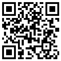 QR Code for Xqv7xLtkHDgKAnKJGh8SFoyNeUaTNaS5Vs