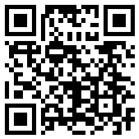 QR Code for Xqv8XsiYR1Dwi871eoxHFeitYN3LirQUBQ
