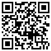 QR Code for Xqv8eYsps4TueYCwFCyqVphNWNSmrommGQ